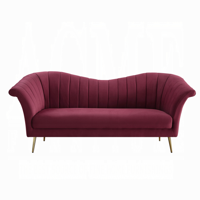 Callista Sofa