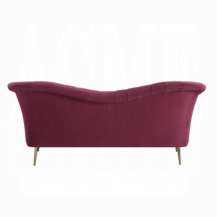Callista Sofa