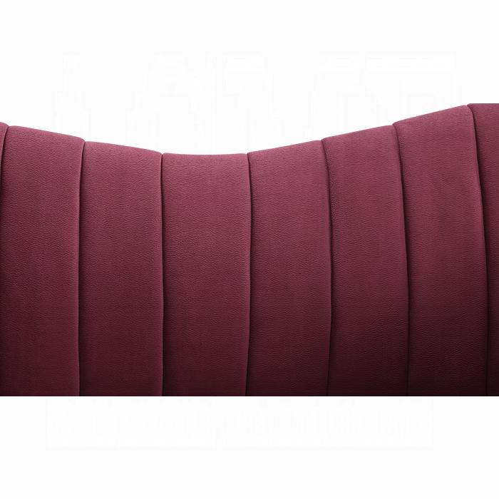 Callista Sofa