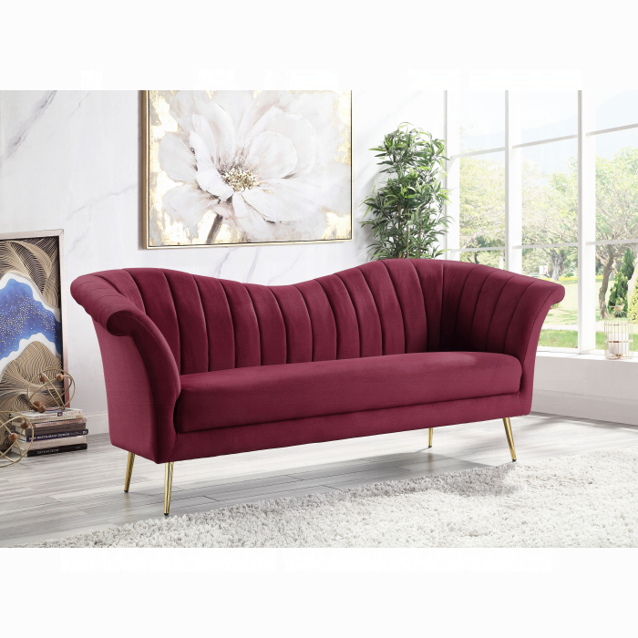 Callista Sofa