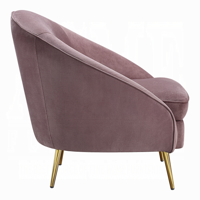 Abey Sofa