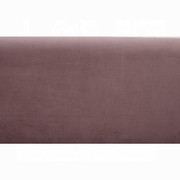 Abey Sofa