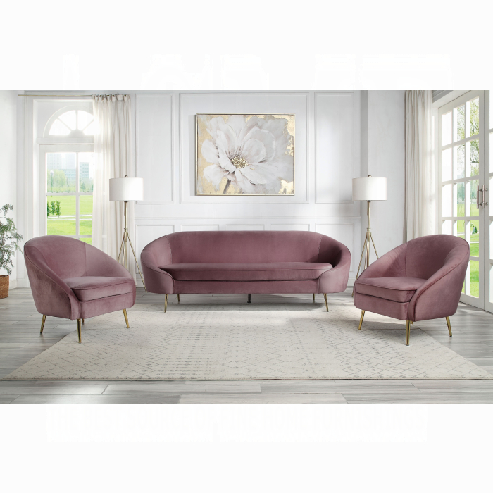 Abey Sofa