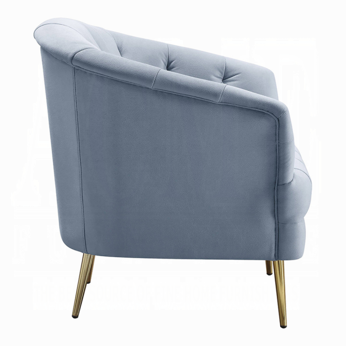 Bayram Sofa