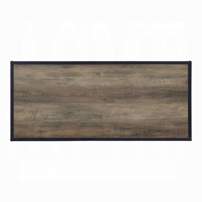Idella Coffee Table