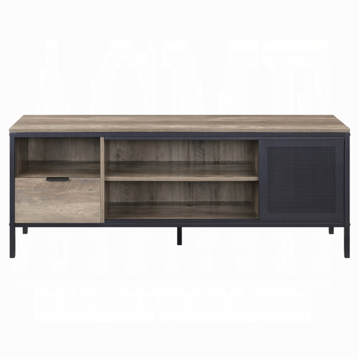 Nantan Tv Stand