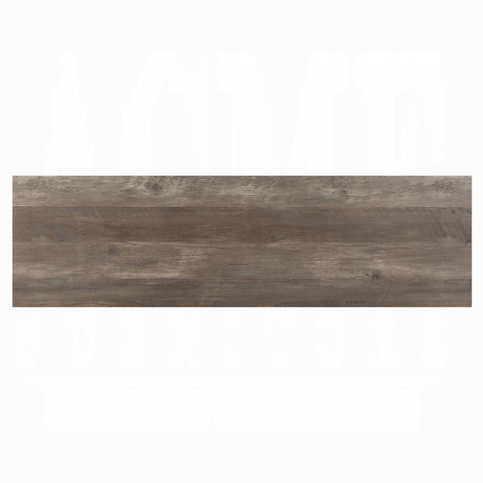 Nantan Tv Stand