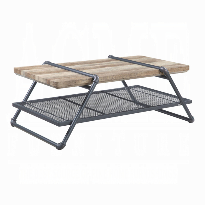Brantley Coffee Table