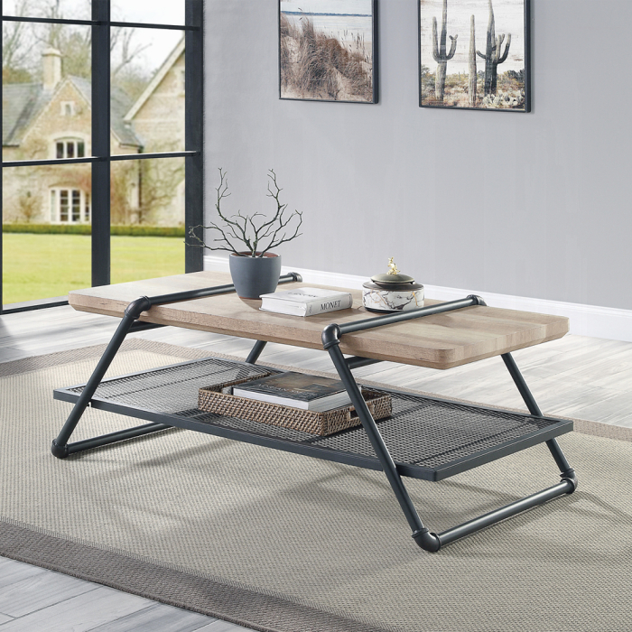 Brantley Coffee Table