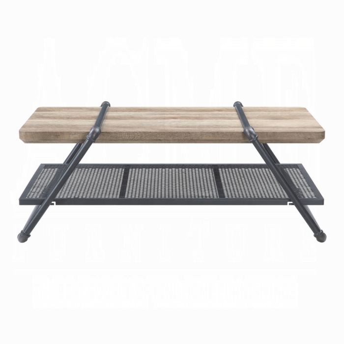 Brantley Coffee Table
