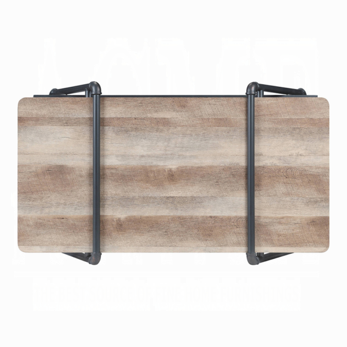 Brantley Coffee Table