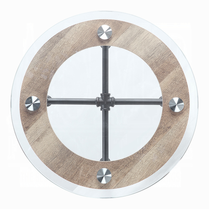 Brantley End Table