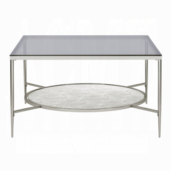 Adelrik Coffee Table