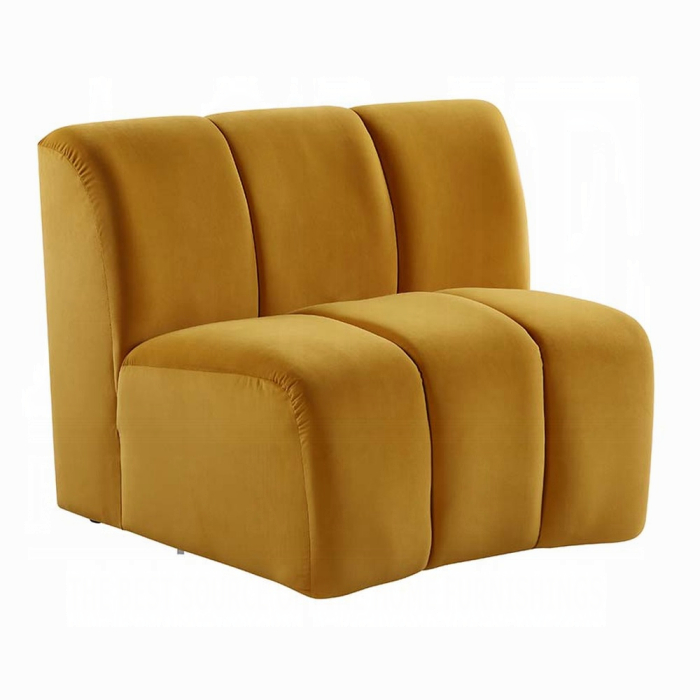 Felicia Modular Chair