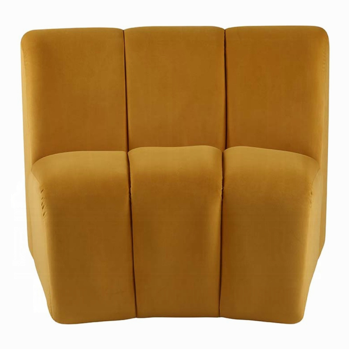 Felicia Modular Chair
