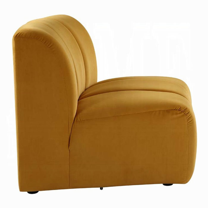 Felicia Modular Chair