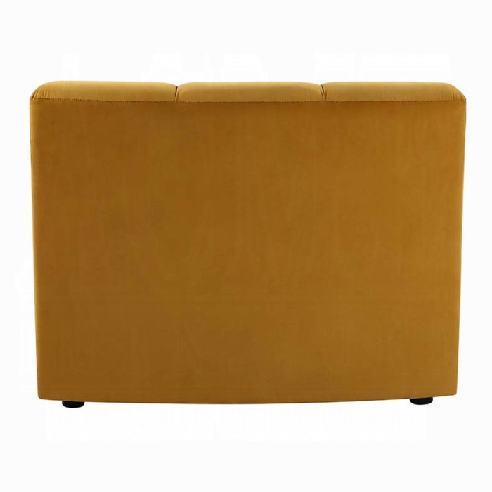 Felicia Modular Chair