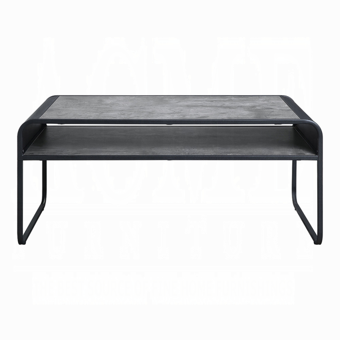 Raziela Coffee Table