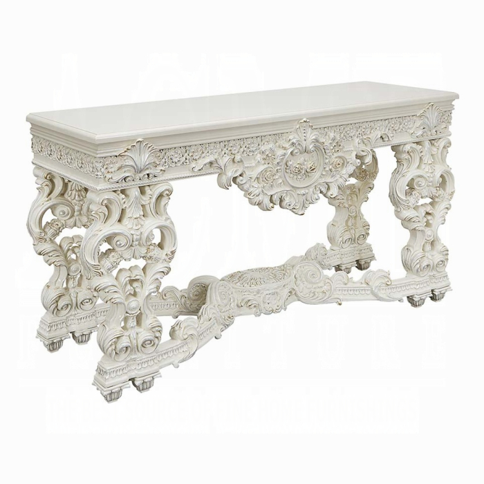 Adara Sofa Table