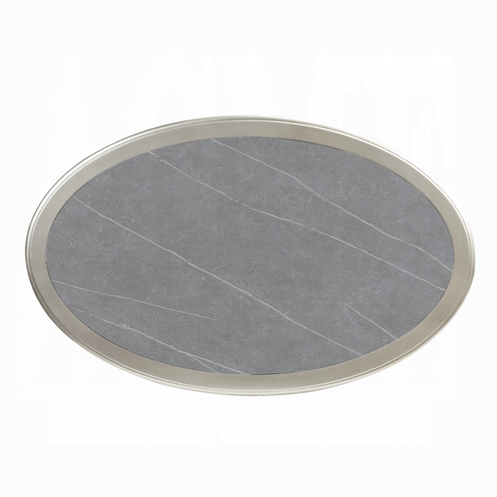 Kasa Coffee Table