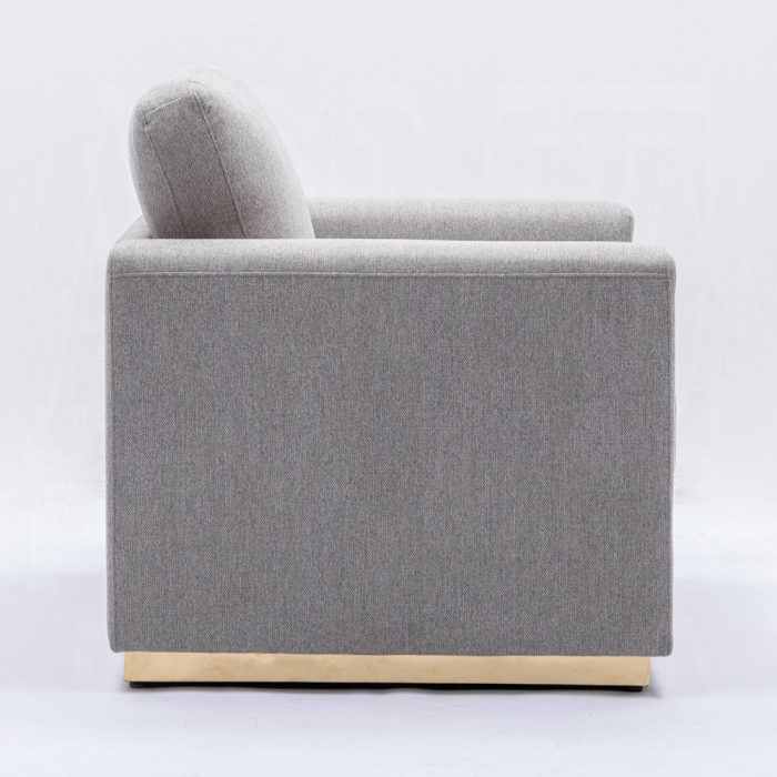 Valin Chair