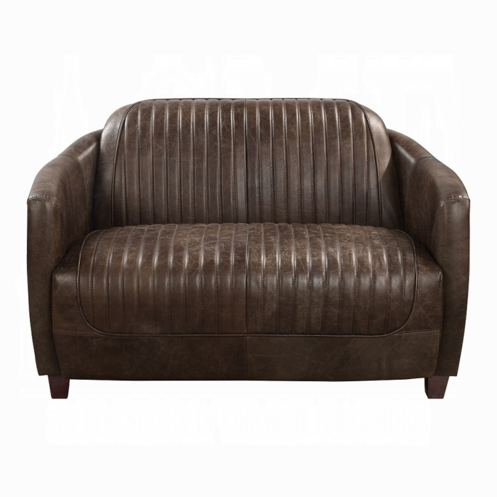 Brancaster Loveseat