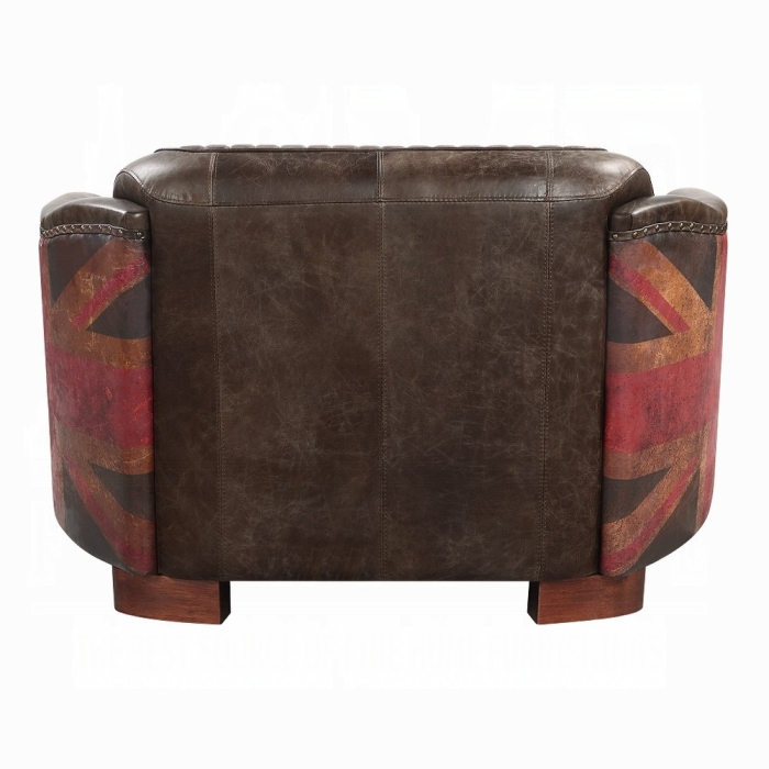 Brancaster Loveseat
