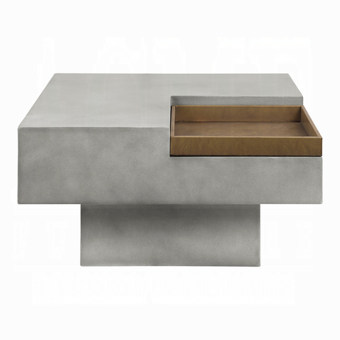 Kailano Coffee Table
