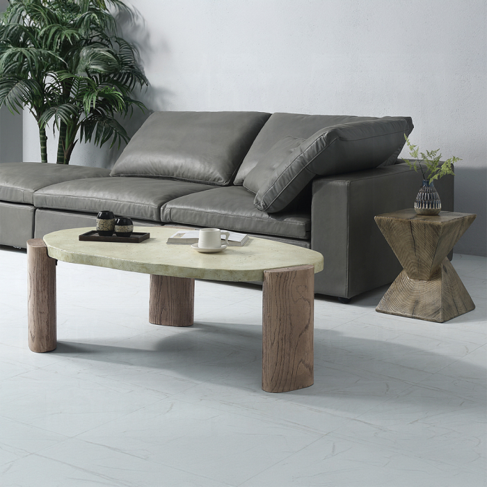 Jacinda Coffee Table