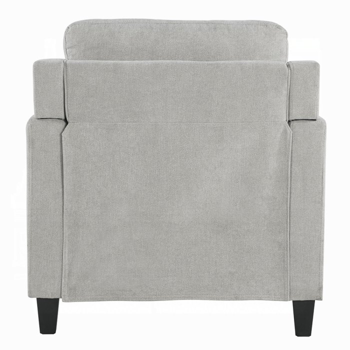 Horatio Chair