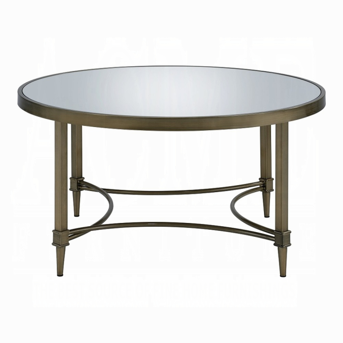 ADITYA COFFEE TABLE