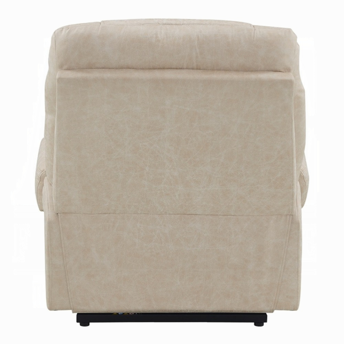 Nairi Power Recliner W/Lift & Heating & Massage