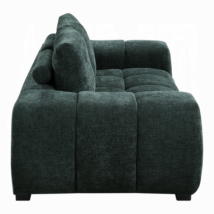 Ferrand Loveseat