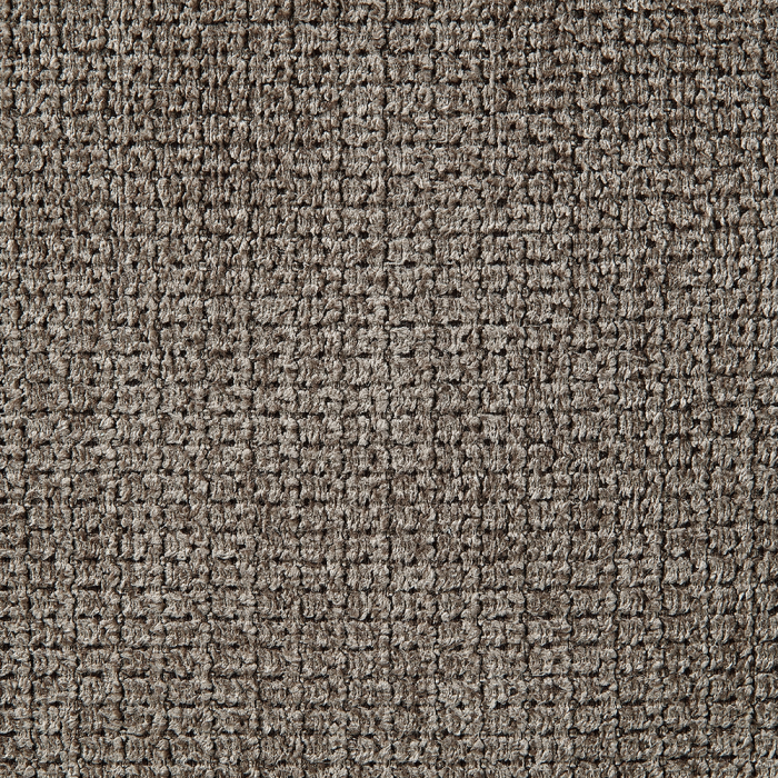 Rylie Modular - Left Facing Chair w/3 Pillows