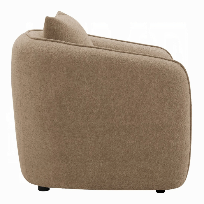 Keith Chair w/Pillow