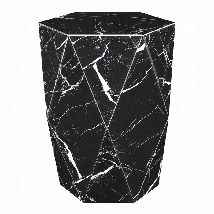 Dara End Table