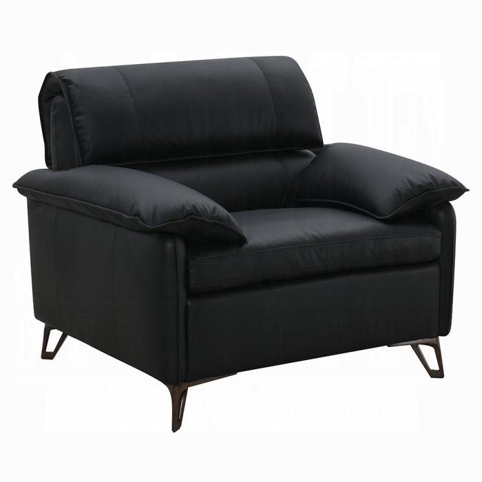 Eilene Chair