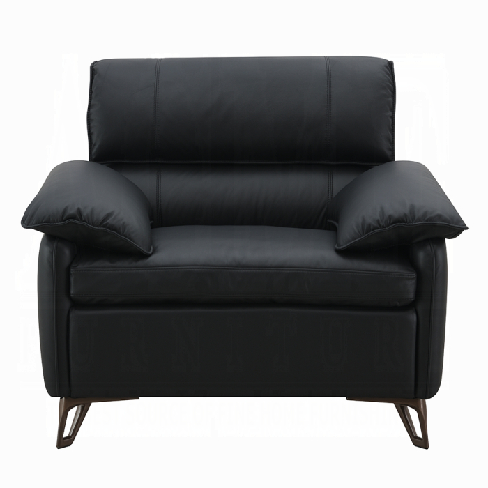 Eilene Chair