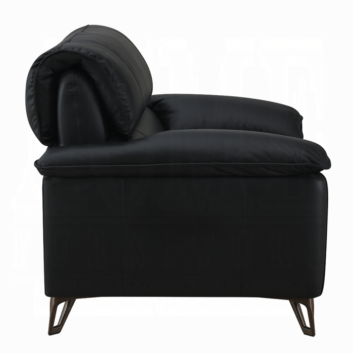 Eilene Chair