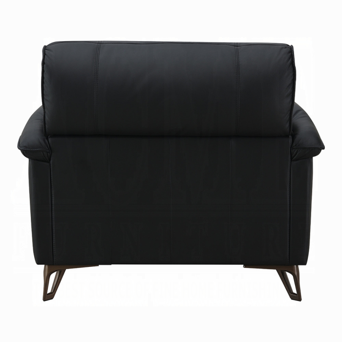 Eilene Chair