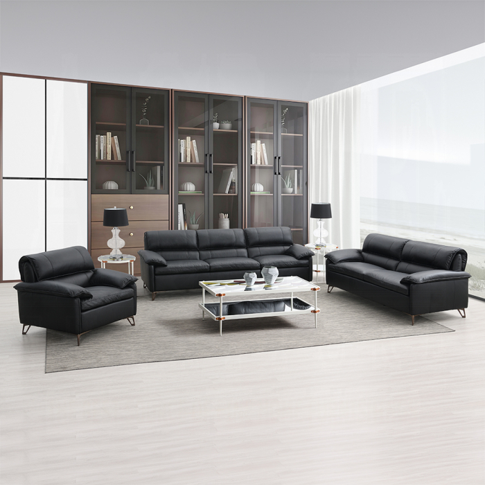 Eilene Chair