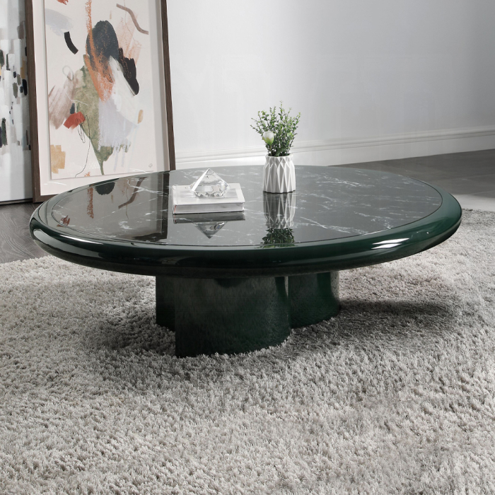 Ronald Coffee Table