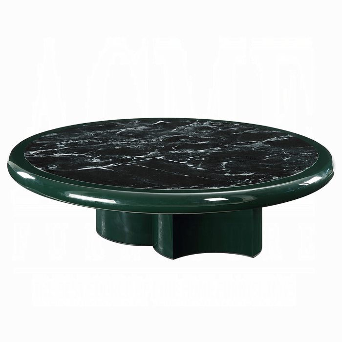 Ronald Coffee Table