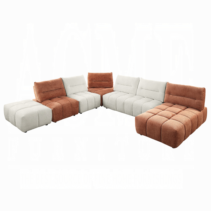 Loanna Ottoman