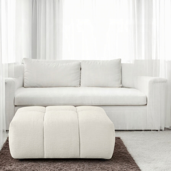 Loanna Ottoman