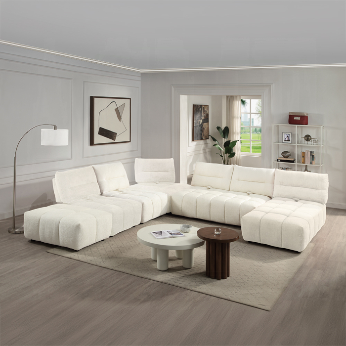 Loanna Ottoman