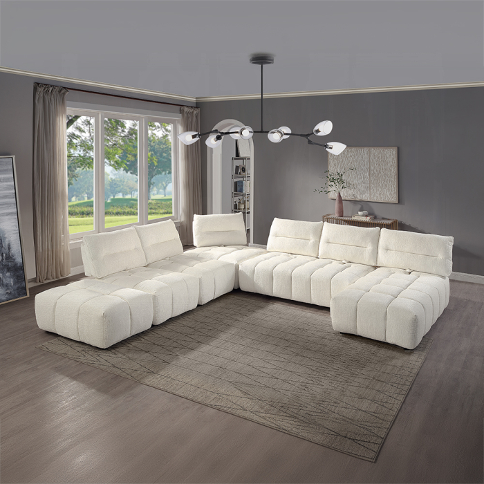 Loanna Ottoman