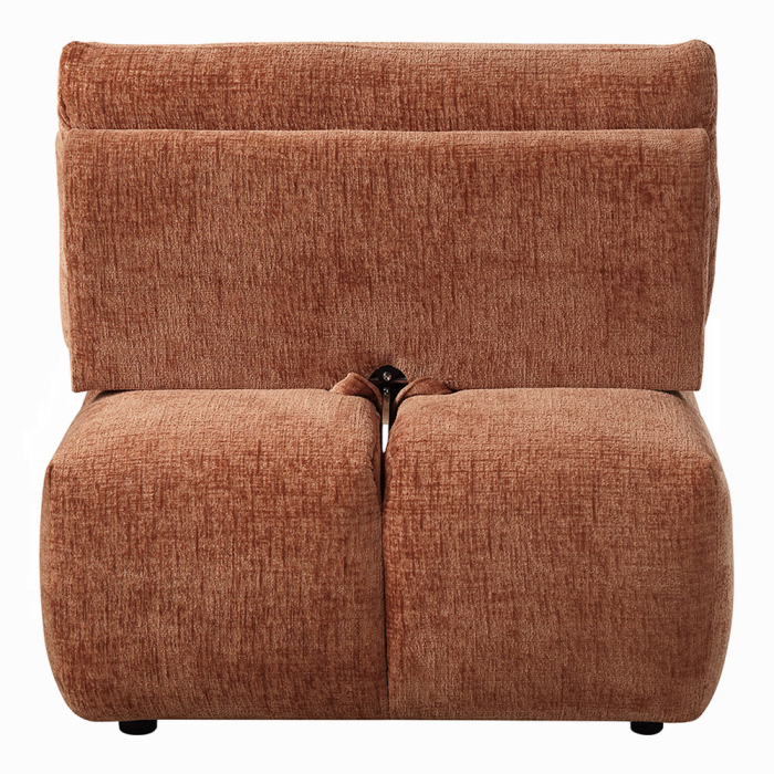 Loanna Moludar - Chaise