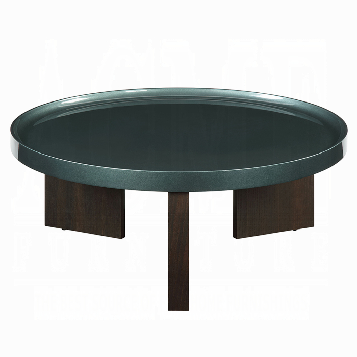 Lakita Coffee Table