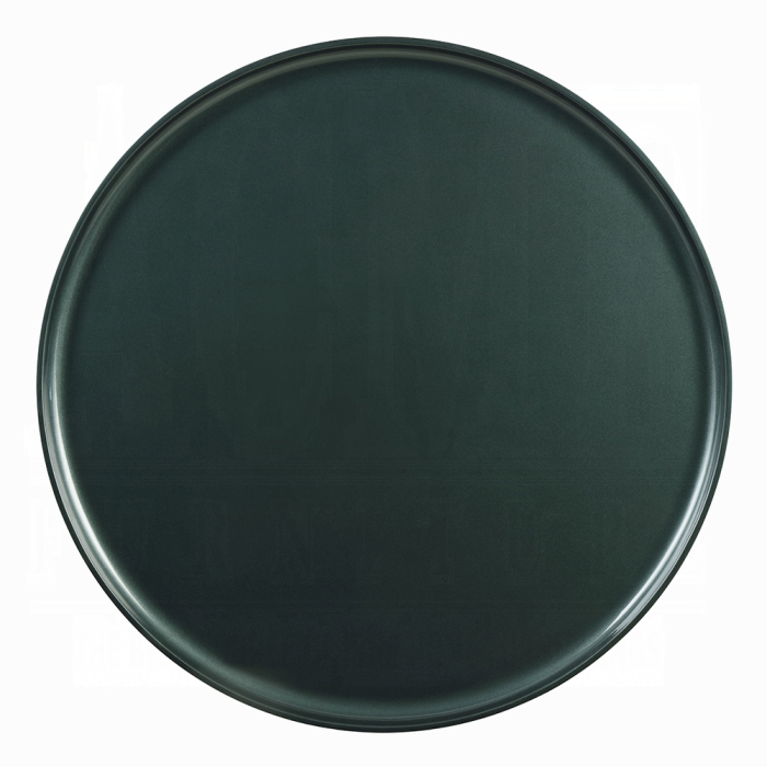 Lakita Coffee Table